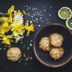 365 เปรียบเทียบอัตราชนะ การวิเคราะห์